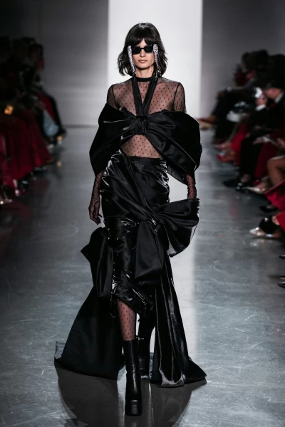 fashion-show 0096SIXDO NYFW foto KIENGCANTEAM.jpeg